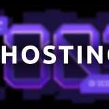 Creare un sito web con l'AI? Con Hostinger puoi: sconti fino all'80%