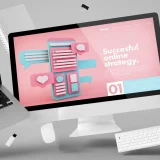 Creare un sito web facilmente e con 3€ al mese? Si, con Hostinger