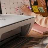 Stampante HP a 39 euro: l'affare nella Festa delle Offerte Prime