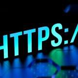 È il momento giusto per creare il tuo sito: fino all’80% di sconto su Hostinger