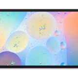 Offerte d'autunno: Huawei MatePad 11.5 2025 con 50 euro di sconto