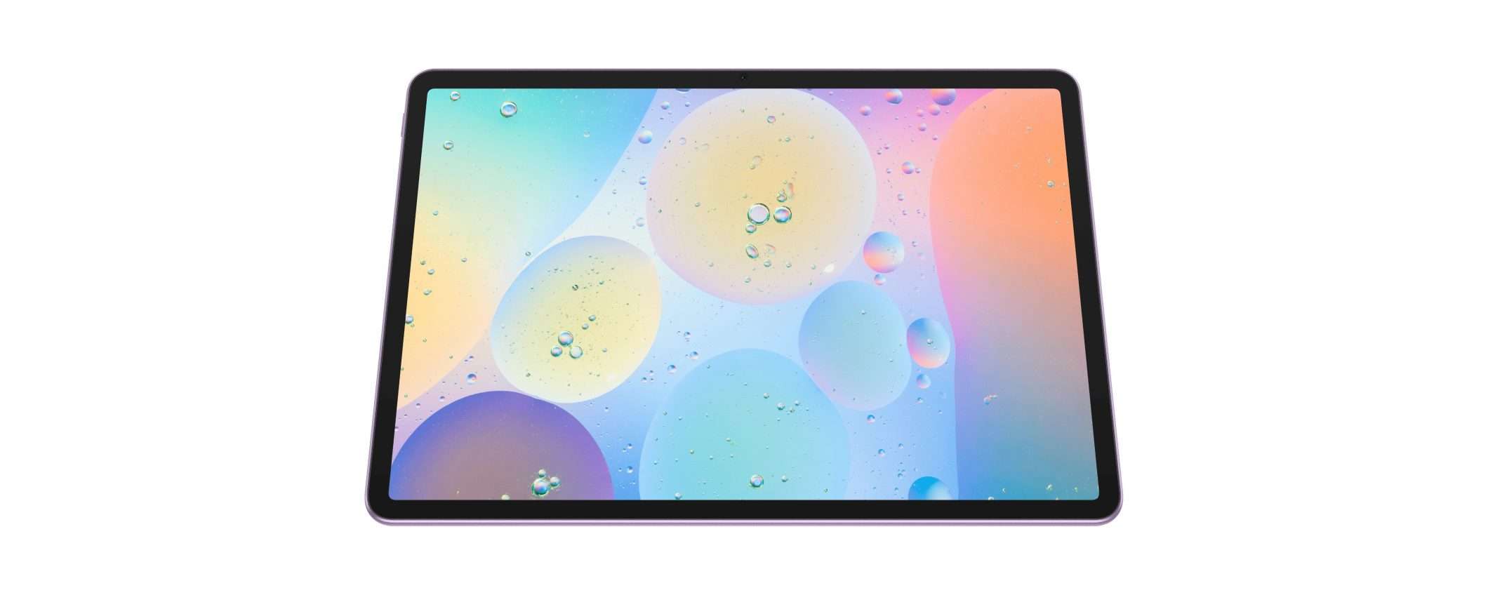 Offerte d'autunno: Huawei MatePad 11.5 2025 con 50 euro di sconto