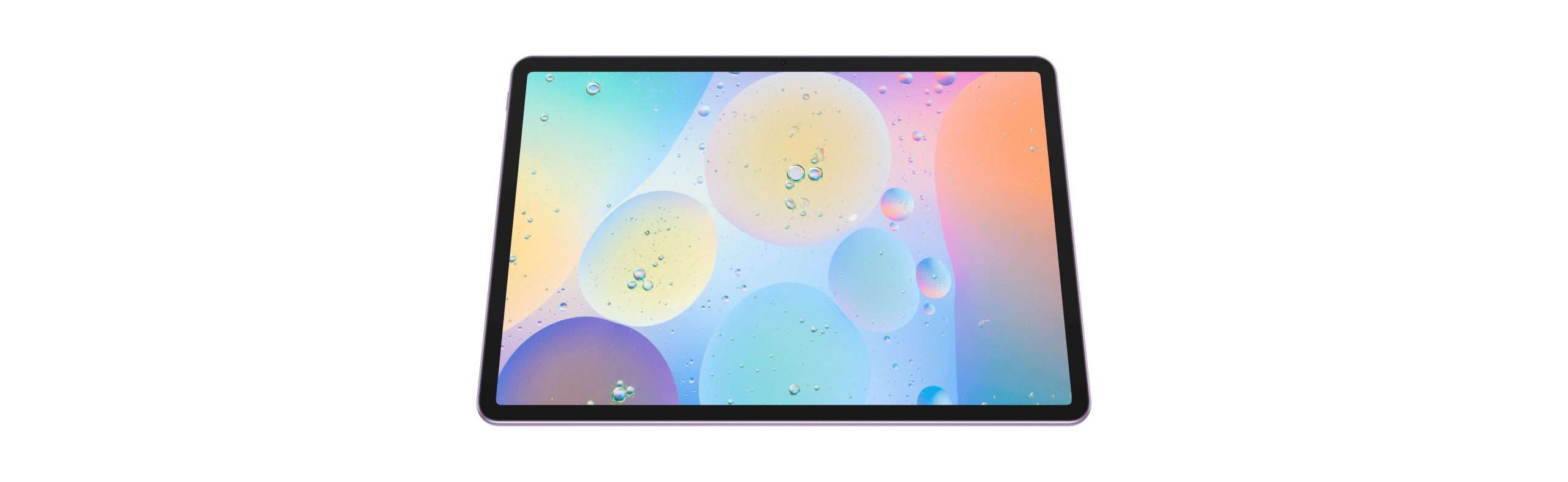 Offerte d’autunno: Huawei MatePad 11.5 2025 con 50 euro di sconto