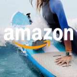 HUAWEI WATCH FIT 4 a 98€ è da acquistare subito alla Festa delle Offerte Prime