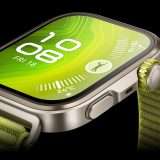 Huawei risponde ad Amazon: Watch Fit 4 Pro in sconto con le FreeBuds SE 2 in regalo