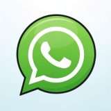 WhatsApp su iPhone: l'hub unificato per le chiamate, basta caos