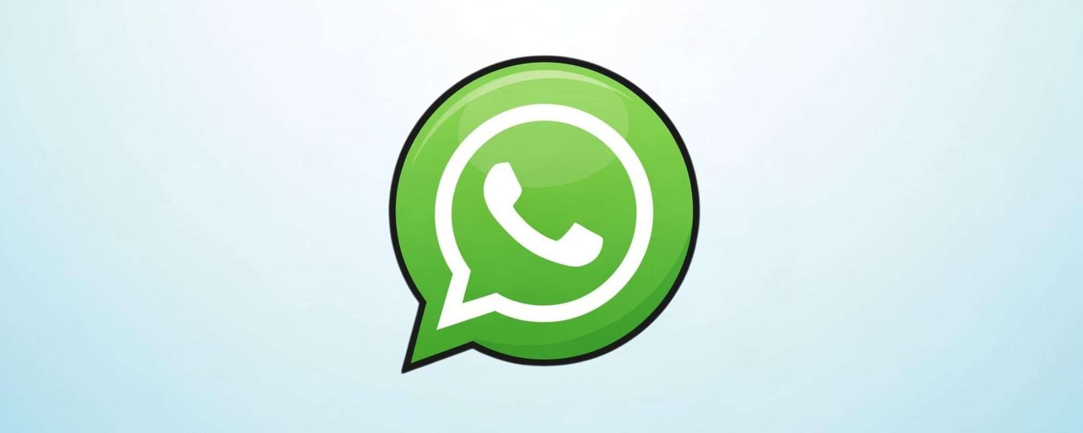 WhatsApp su iPhone: l'hub unificato per le chiamate, basta caos