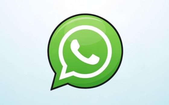 WhatsApp su iPhone: l'hub unificato per le chiamate, basta caos