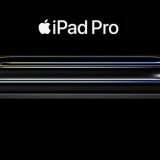 Nuovo iPad Pro con M5: ora puoi prenotarlo su Amazon in entrambe le versioni