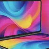 iPad pieghevole: lancio non prima del 2029