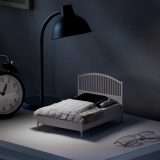 La trovata di IKEA: quando il marketing incontra il digital detox