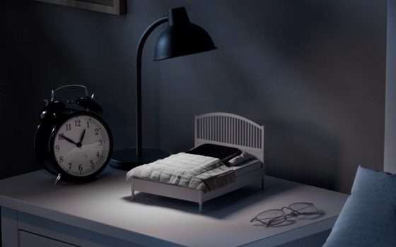 La trovata di IKEA: quando il marketing incontra il digital detox