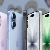 Il nuovo Apple iPhone 17 a soli 899€ su eBay è da acquistare subito