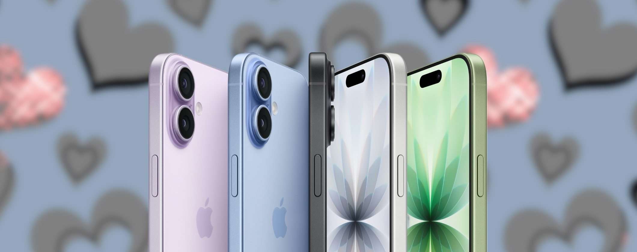 Il nuovo Apple iPhone 17 a soli 899€ su eBay è da acquistare subito