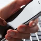 Iliad TOP 250 PLUS: il piano mobile più conveniente a soli 9€ per sempre