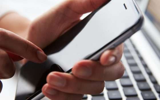 Iliad TOP 250 PLUS: il piano mobile più conveniente a soli 9€ per sempre