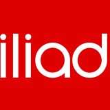 Giga in Europa a volontà: Iliad riscrive le regole con la sua offerta