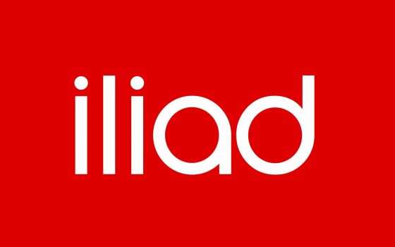 Giga in Europa a volontà: Iliad riscrive le regole con la sua offerta