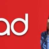 Torna Iliad TOP 250 PLUS, la promo a 9,99€ che include 25 GB in roaming