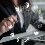 IBM sceglie Claude di Anthropic per i suoi software aziendali