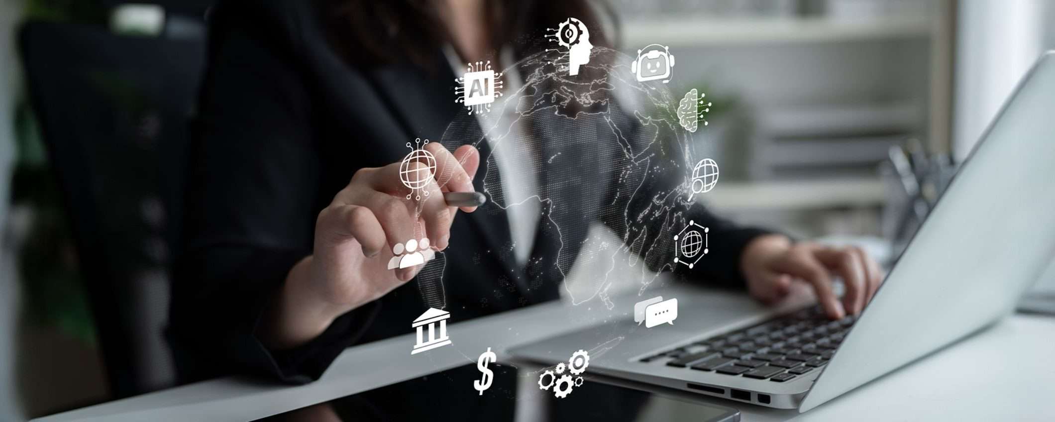 IBM sceglie Claude di Anthropic per i suoi software aziendali