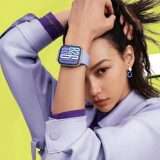 XIAOMI Redmi Watch 5 a questo prezzo? Rimpiazza lo smartphone subito