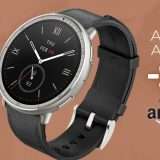 AMAZFIT Active 2 è smartphone e Personal Trainer da polso: occasione