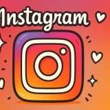 Instagram testa l'apertura diretta sui Reel: addio al feed?