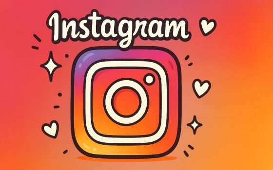 Instagram testa l'apertura diretta sui Reel: addio al feed?