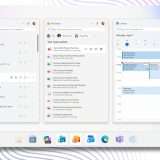 Windows 11 installerà nuove app senza consenso: ecco quali