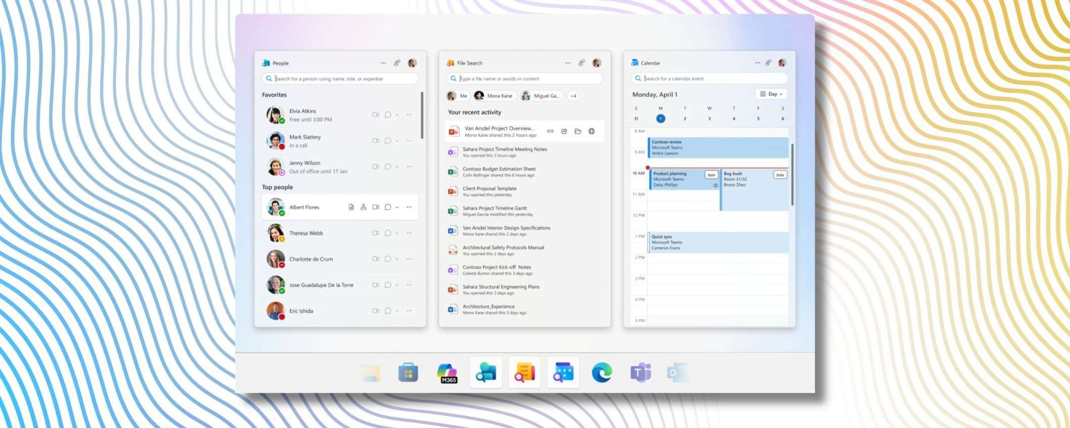 Windows 11 installerà nuove app senza consenso: ecco quali