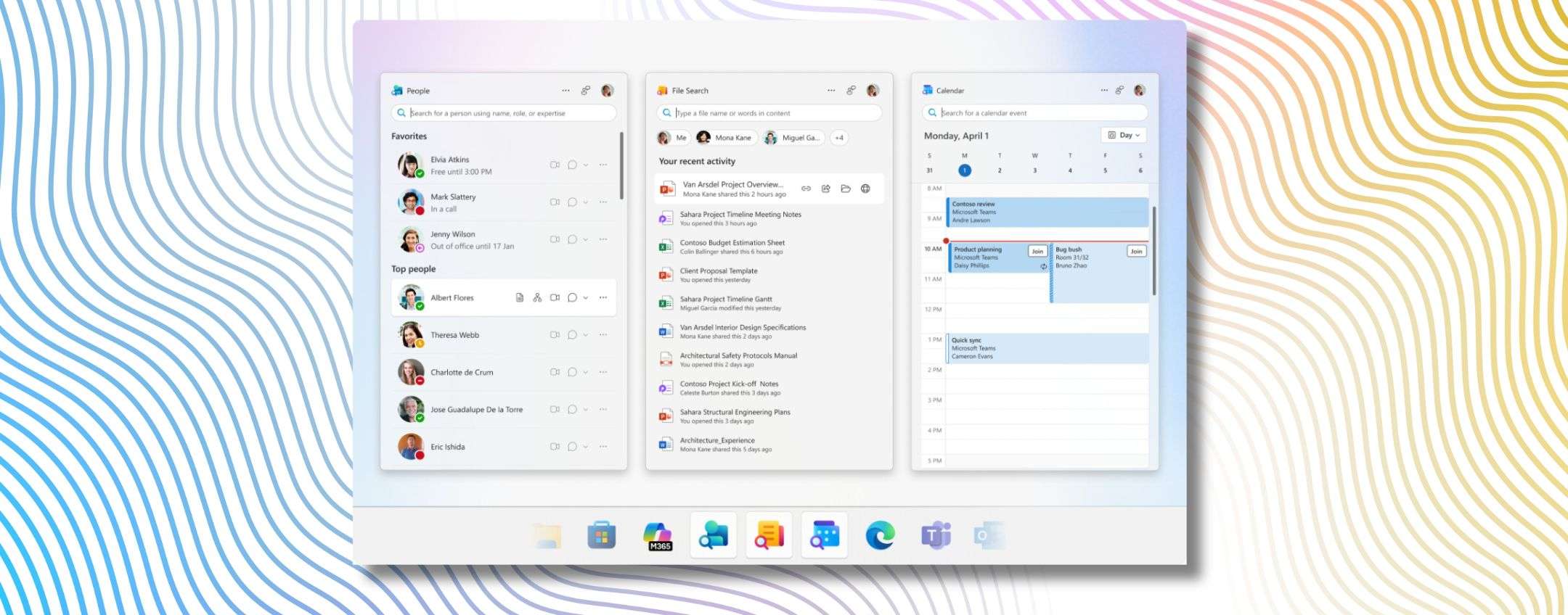 Windows 11 installerà nuove app senza consenso: ecco quali