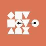 Claude su Microsoft 365: accesso a Teams, Outlook e OneDrive