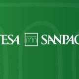 Intesa Sanpaolo down (25 febbraio): tutti gli aggiornamenti
