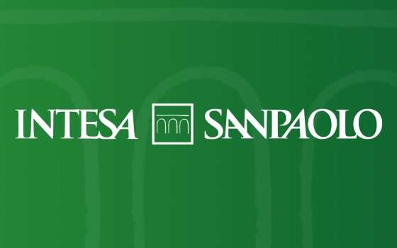 L'app di Intesa smetterà di funzionare su questi smartphone