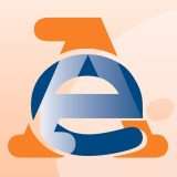 App IO: in arrivo questo messaggio dall'Agenzia delle Entrate