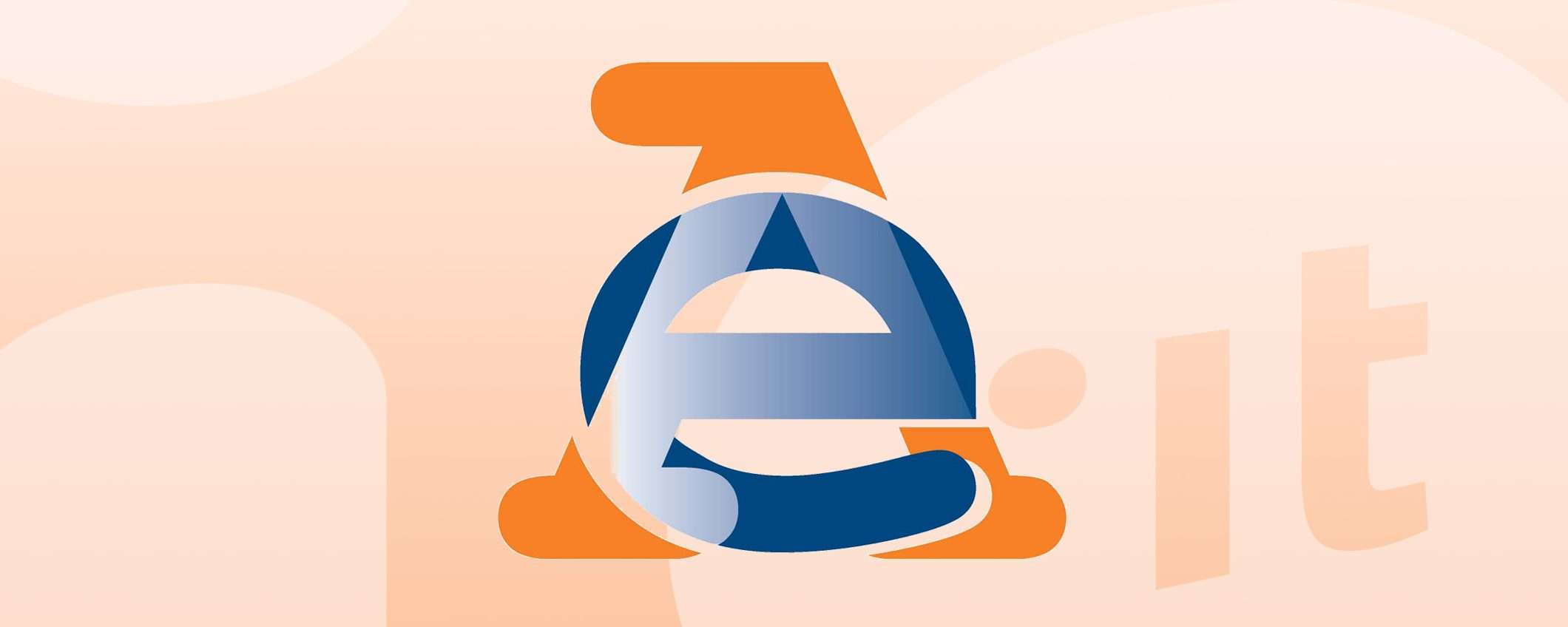 App IO: in arrivo questo messaggio dall'Agenzia delle Entrate