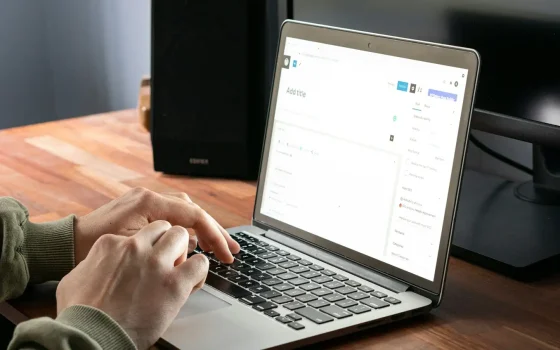 Con IONOS uno dei migliori hosting WordPress è gratis per un anno