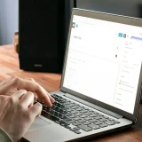 Vuoi creare un sito web ma non sai come fare? Con IONOS è semplice e gratis