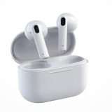 iOS 26 impedisce a CarPlay di passare l'audio agli altoparlanti