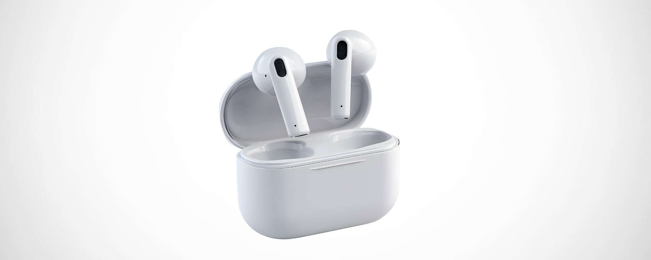 iOS 26 impedisce a CarPlay di passare l'audio agli altoparlanti