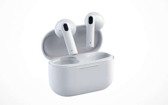 iOS 26 impedisce a CarPlay di passare l'audio agli altoparlanti