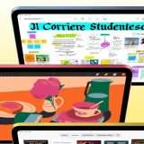 iPad a 359 euro: must have nella Festa delle Offerte Prime