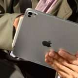 Nuovi iPad Pro con chip M5 e iPadOS 26: Apple alza l'asticella