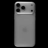 Hai comprato un nuovo iPhone? Per te un gradito regalo di 3 mesi