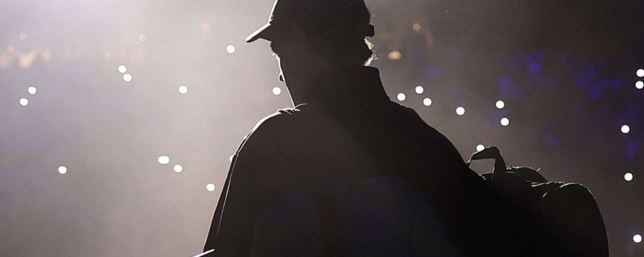 Sinner sfida Shelton a Parigi: orario e come vederla dall'Italia e dall'estero