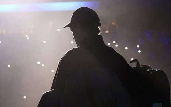 Sinner sfida Shelton a Parigi: orario e come vederla dall'Italia e dall'estero