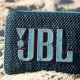 JBL GO 4 al MINIMO STORICO: speaker Bluetooth a -34%
