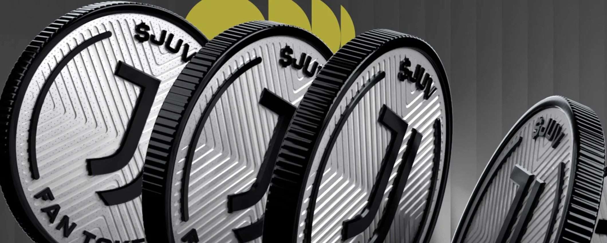 Calcio e fan token: la bolla è scoppiata