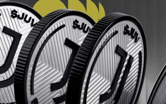 Calcio e fan token: la bolla è scoppiata